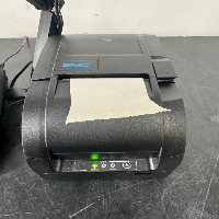 Thermo Orion Versastar Pro Advanced Electrochemistry Meter image 2